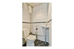 Sweelincklaan 69 - 15.jpg